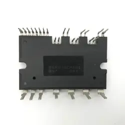 FSBS10CH60L Смарт IGBT IPM мощность модуль 10A SPM27-BA FSBS10CH60