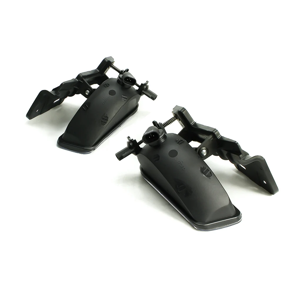 YC101000-CL (4)