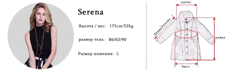 Мех история Для женщин Натуральный мех жилет реального кролика рекс Мех жилет с Настоящее Щепка меха лисы карманов и плечо леди жилет 17216