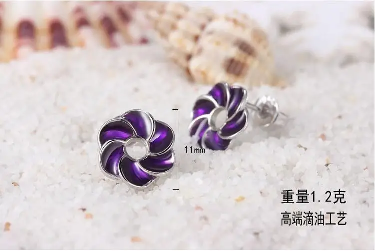 QQ20180114204236