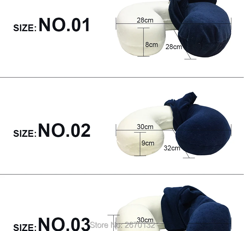 Memory-Foam-U-Shaped-Pillow-790-01_08