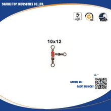 4000 шт. экономный тройной шарнир типа B 14*16