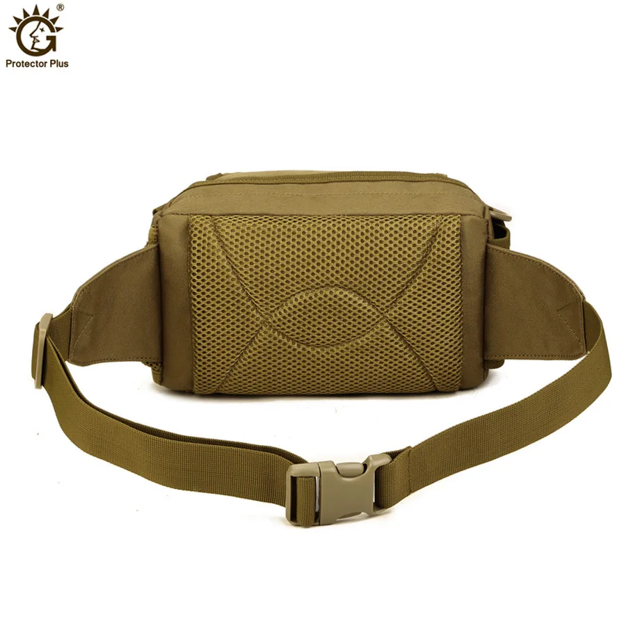 Hip Pack Tactical Waist Packs Waterproof Waist Bag Fanny Pack Belt Bag Hiking Climbing Outdoor Bumbag Free Shipping G41 Hip Pack Tactical Waist Packs Waterproof Waist Bag Fanny Pack Belt Bag Hiking Climbing Outdoor Bumbag Free Shipping G41