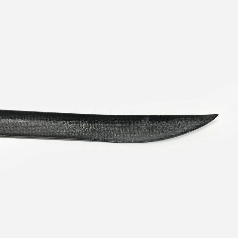 A-K5-TRIM-FL-16 (17)