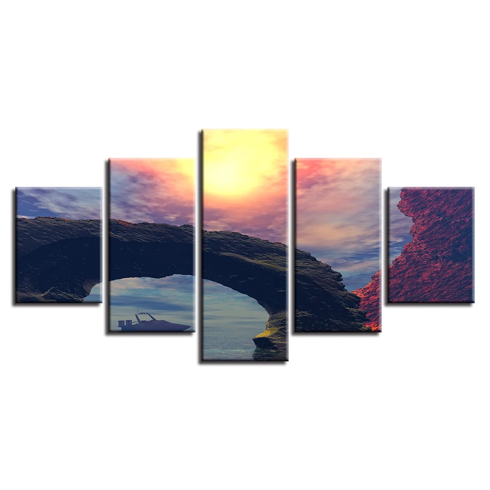 4