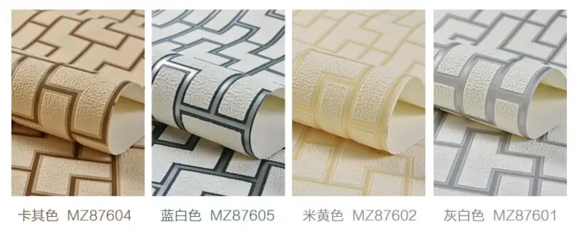 QQ20170921234331