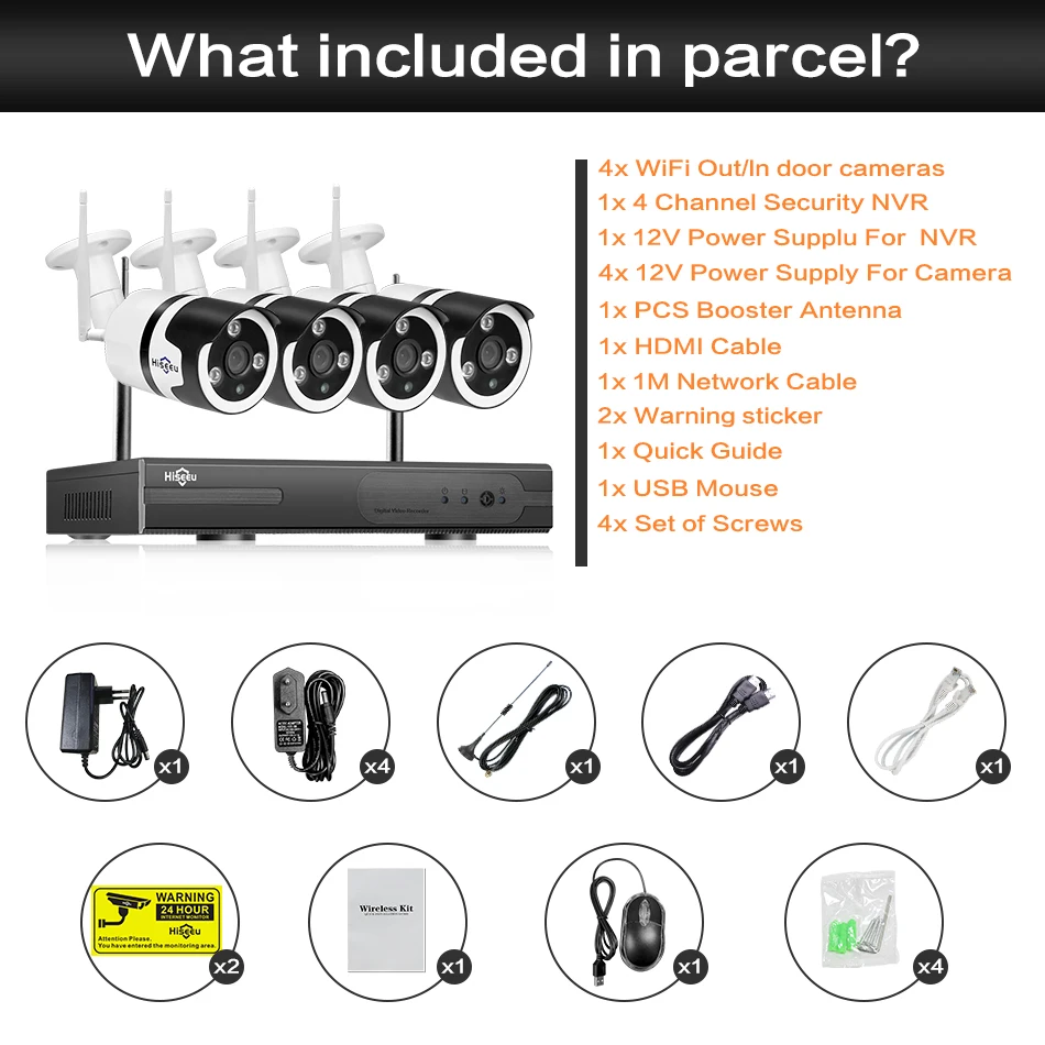 Wifi-NVR-Kit-11