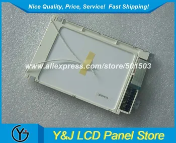 

LM32P073 5.7inch 320*240 fstn-lcd panel