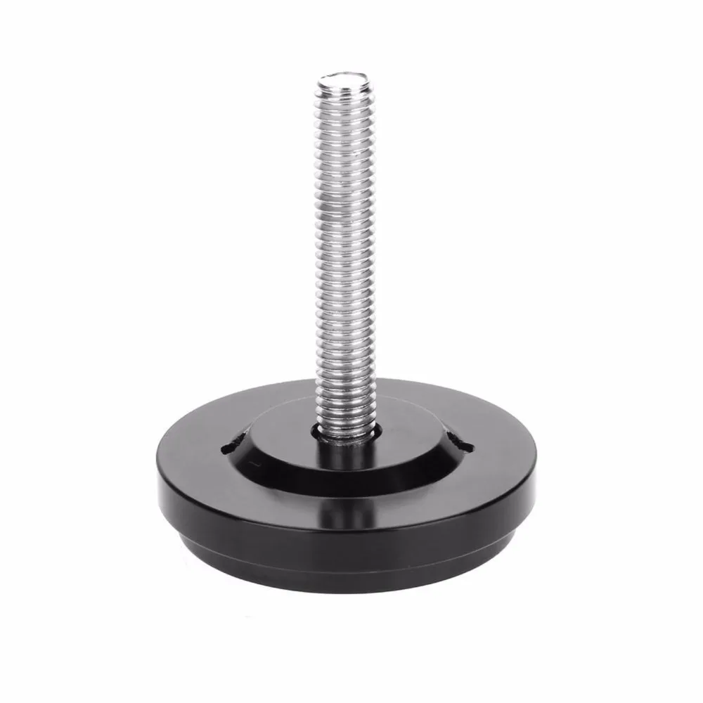 TJ04429-01-8