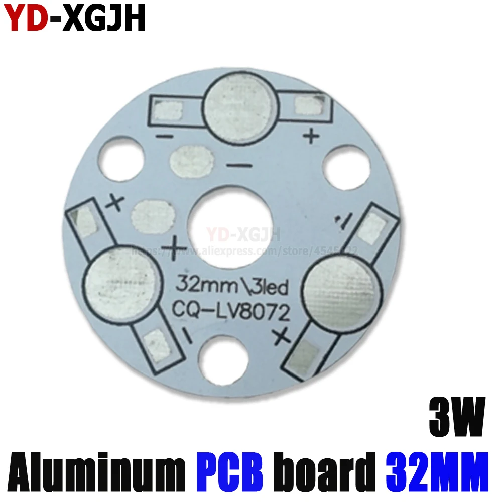 3W32MM--1