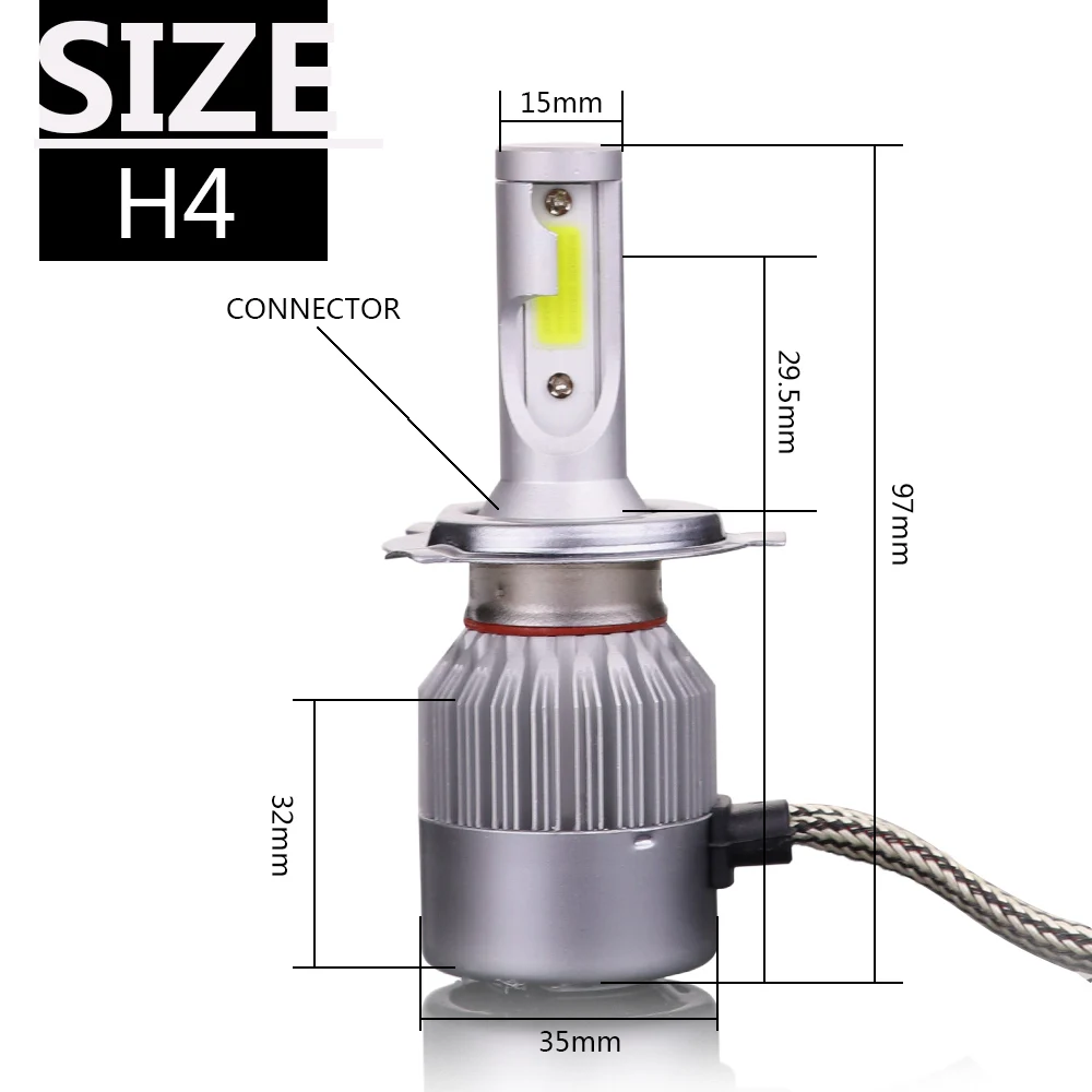 H4