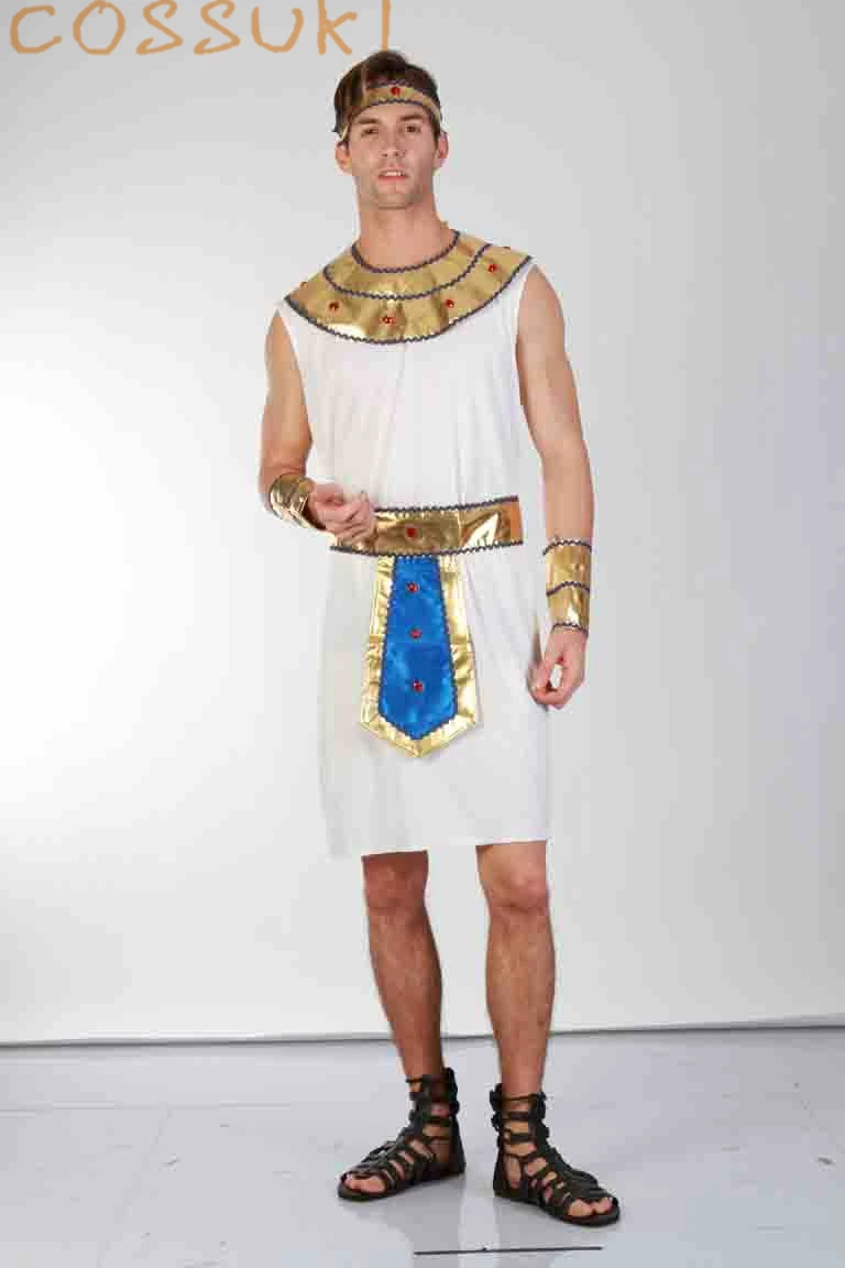 Egypt Boys Fashion Egypt Boys Fashion
