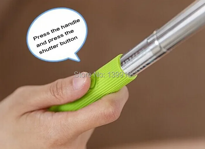 HTB14LbrGpXXXXb3aXXXq6xXFXXXU