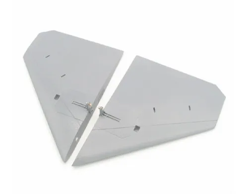 FREEWING F-16C ELEVATOR PART