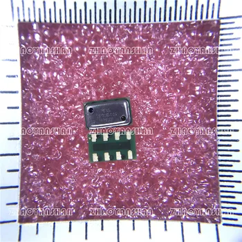 

MS5611-01BA03 MS5611 10pcs
