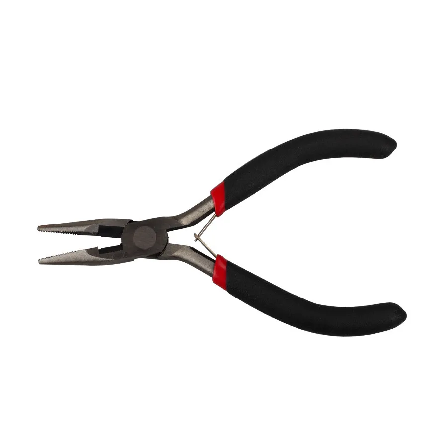 auto-gear-modeing-key-6