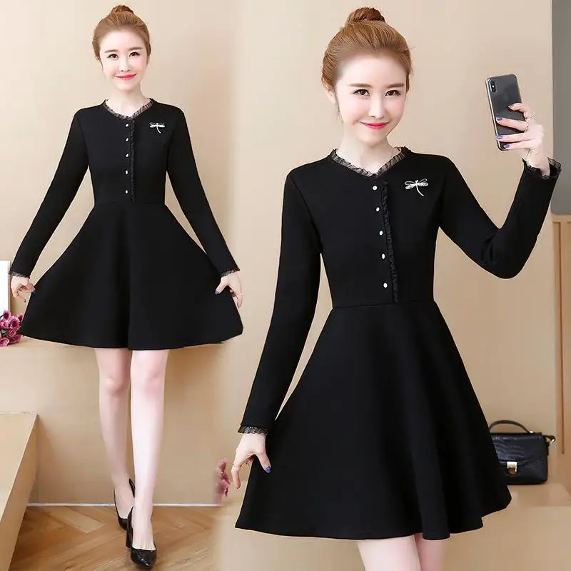 new women dress