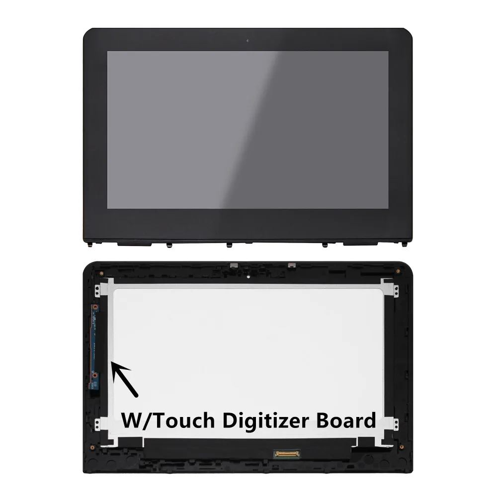 ips-lcd-display-touch-screen-glass-digitizer-assembly-bezel-controll