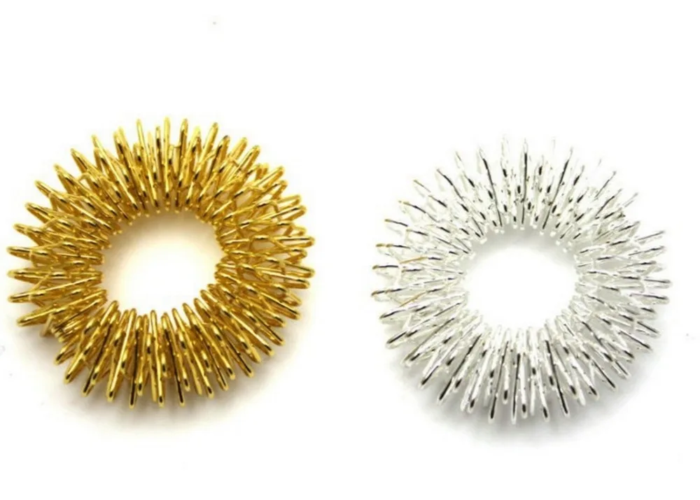 الاصبع المعصم تدليك الوخز بالإبر الدائري الدائري الرعاية الصحية الجسم مدلك الاسترخاء العلاج بالابر تدليك اليد سوار الاصبع المعصم تدليك الوخز بالإبر الدائري الدائري الرعاية الصحية الجسم مدلك الاسترخاء العلاج بالابر تدليك اليد سوار