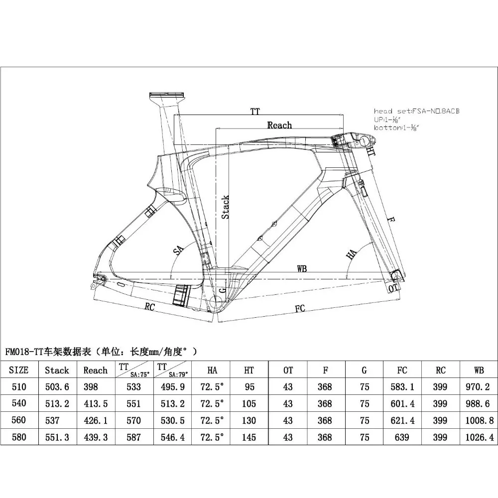 700c рама новая AERO версия Manillar Triatlon велосипеды T800 высокомодульный углерод фирмы Toray волокно Время пробная рама Di2 51/54/56/58 карбоновая рамка