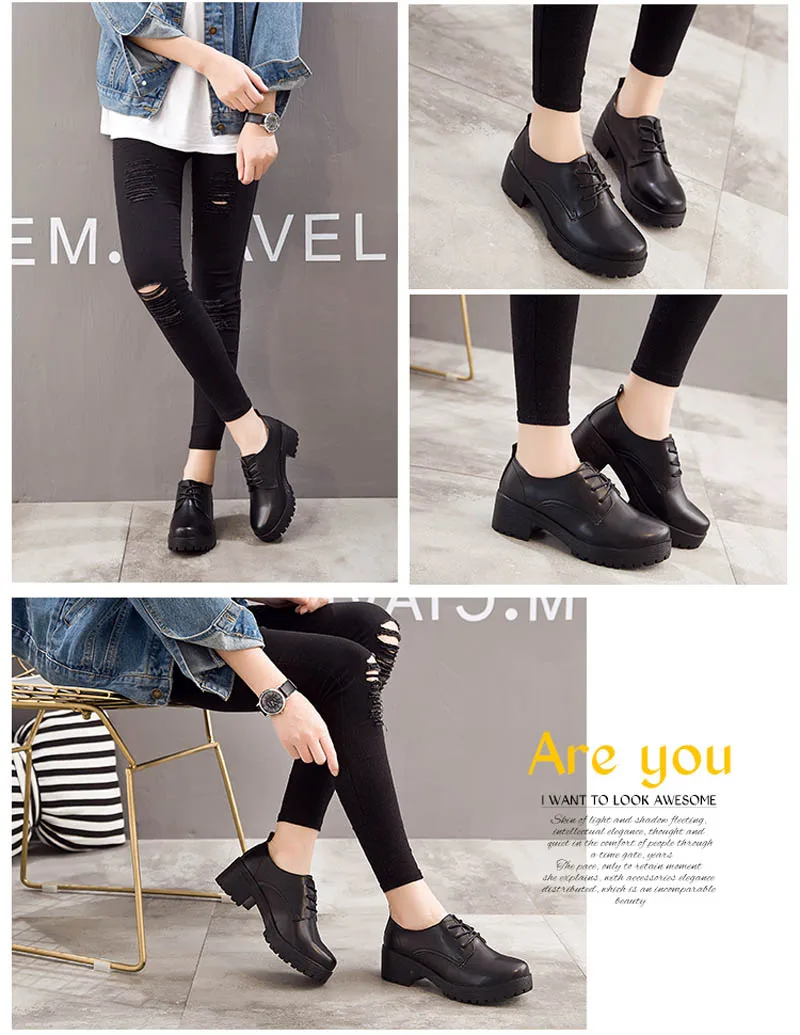 women casual shoes X003-7