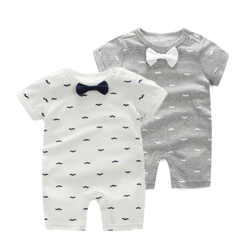 Ropa Para Bebe Carters Recien Nacido Flash Sales, GET 55% OFF, 