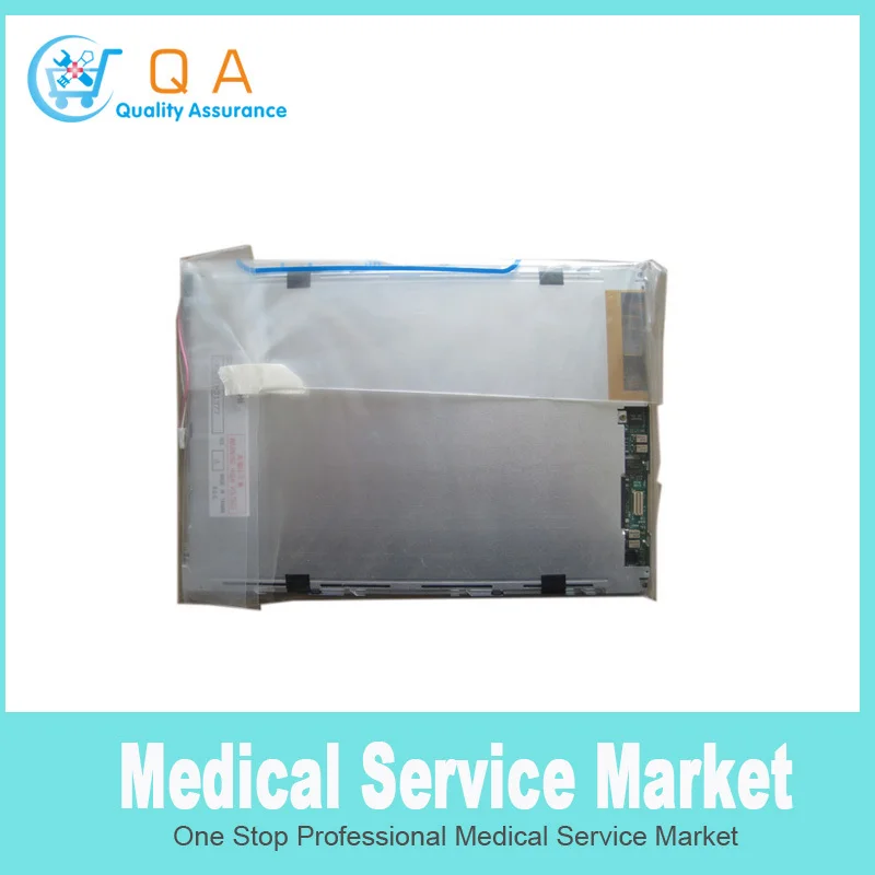 

MINDRAY BC-3200 Hematology Analyzer LCD Screen 3005-30-44763