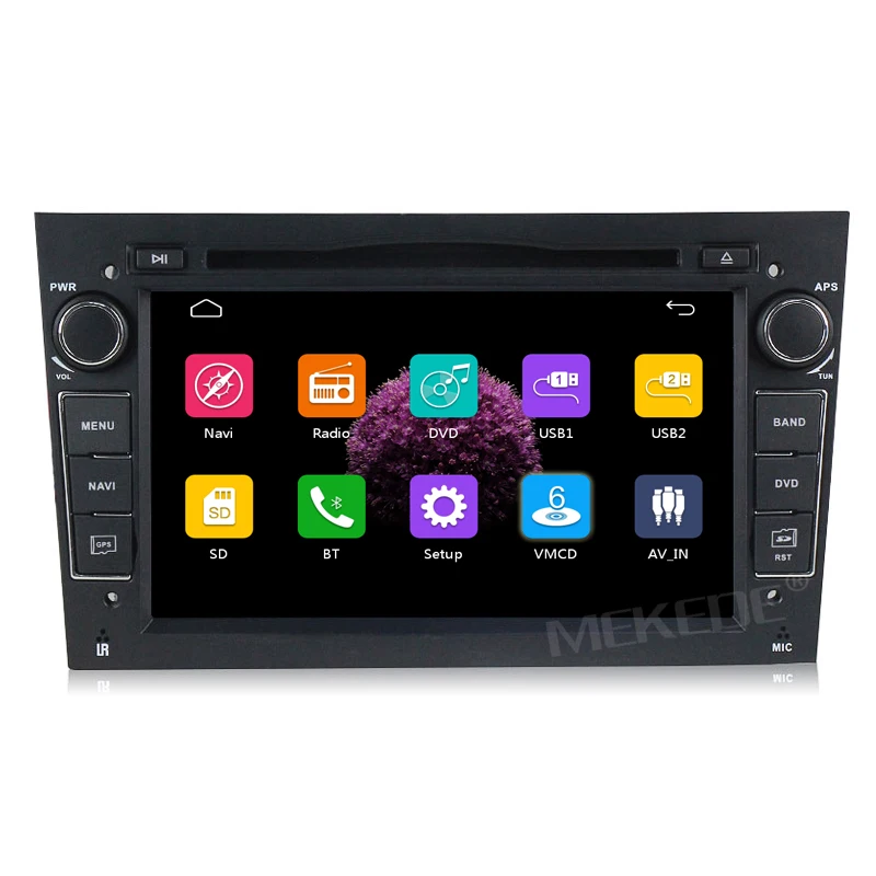 Best MEKEDE Factory Price Car DVD Player for Opel Astra H Combo Corsa Meriva Vivaro Tigra Signum Radio Stereo GPS Navigation system 12 Best MEKEDE Factory Price Car DVD Player for Opel Astra H Combo Corsa Meriva Vivaro Tigra Signum Radio Stereo GPS Navigation system 12