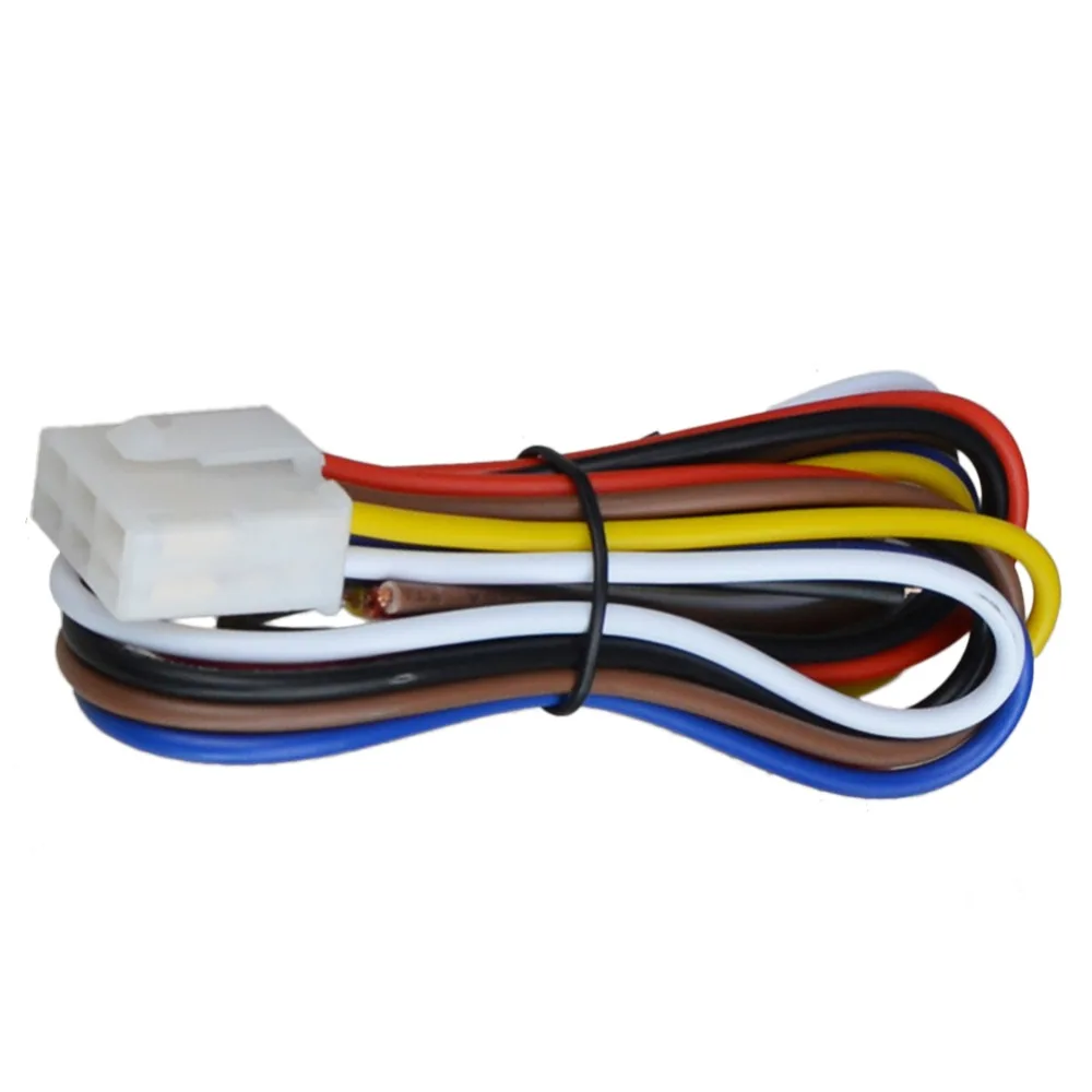 QMP025-12