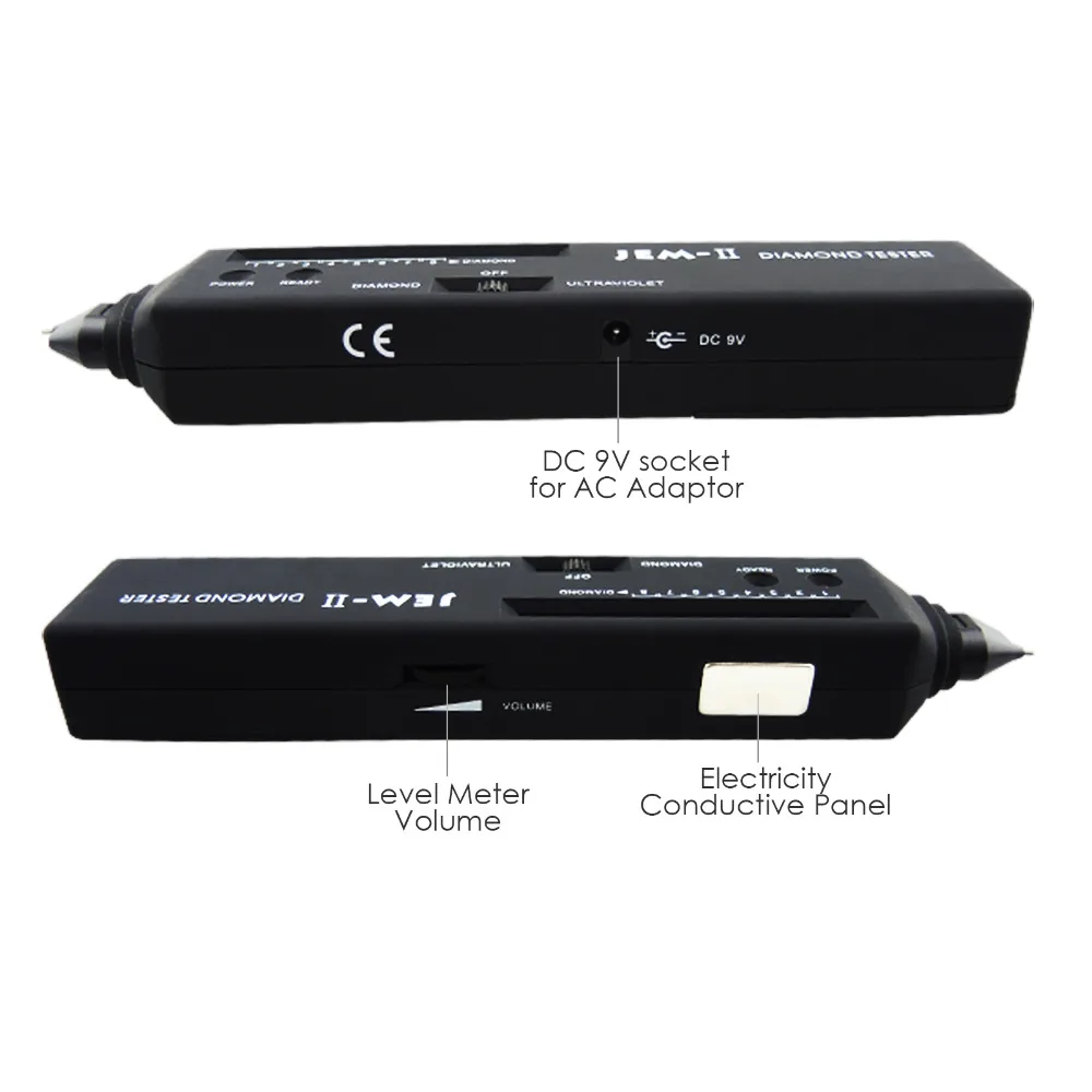 gain-express-gainexpress-Diamond-Tester-JEM-II-side