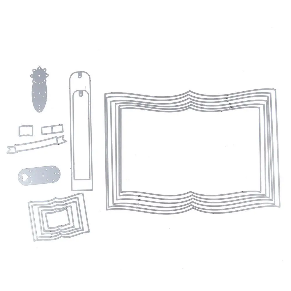 c4463afd8b43d4a1e3dc4436c005d06e065062fa_original