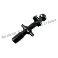 ИГРУШКИ mjx RC вертолет MJX T series T638 T38 внутренняя головка вала|head cable|head immobilizerhead tester |