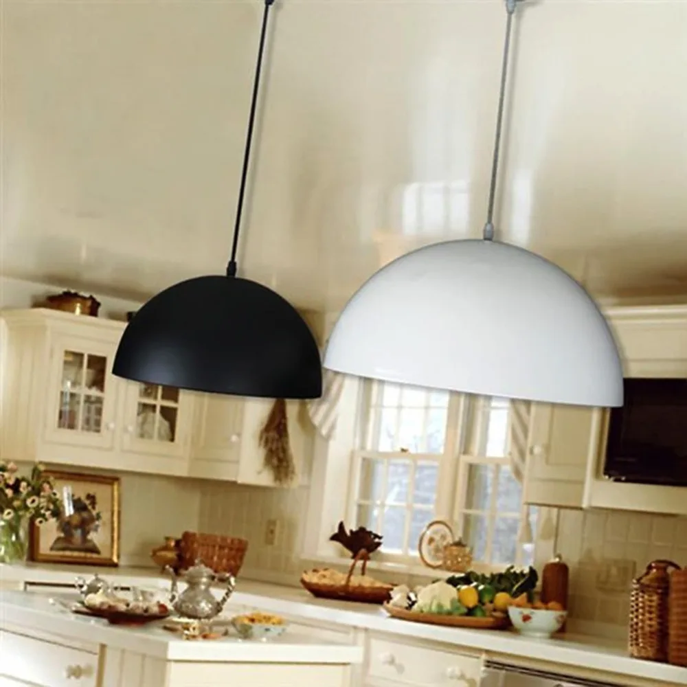 Eenvoudige lampen koop goedkope eenvoudige lampen loten van ...
