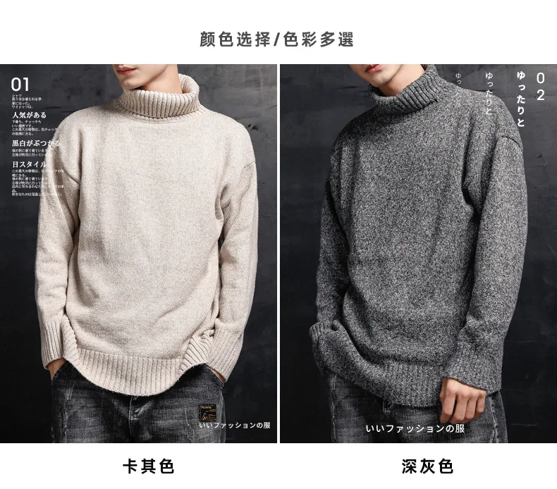 //cbu01.alicdn.com/img/ibank/2018/823/264/9575462328_1719147098.jpg