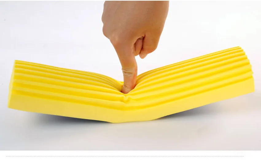 2pcs-Household-Sponge-Mop-Heads-Refill-Mops-Pad-Replacement-Sponge-Head-for-Mops-Foldable-Squeeze-Water