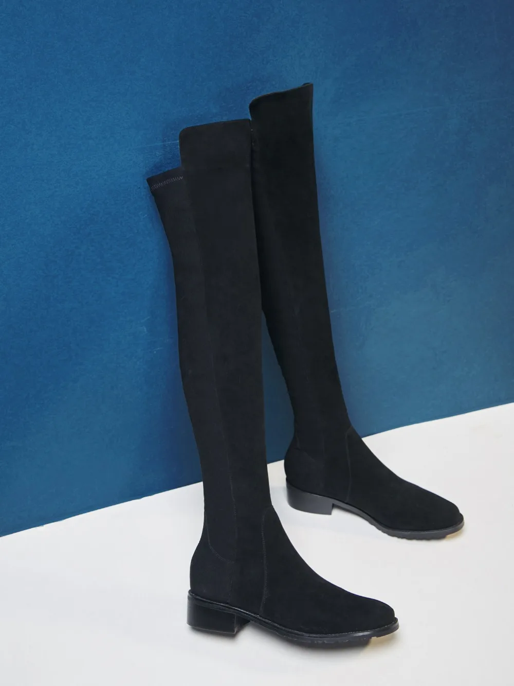 PU2A9898