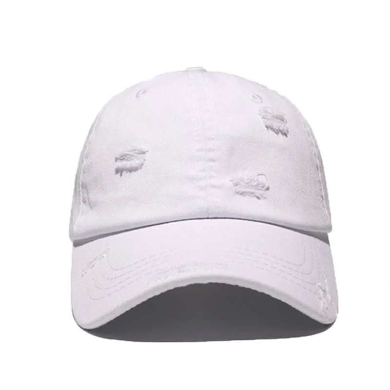 3__