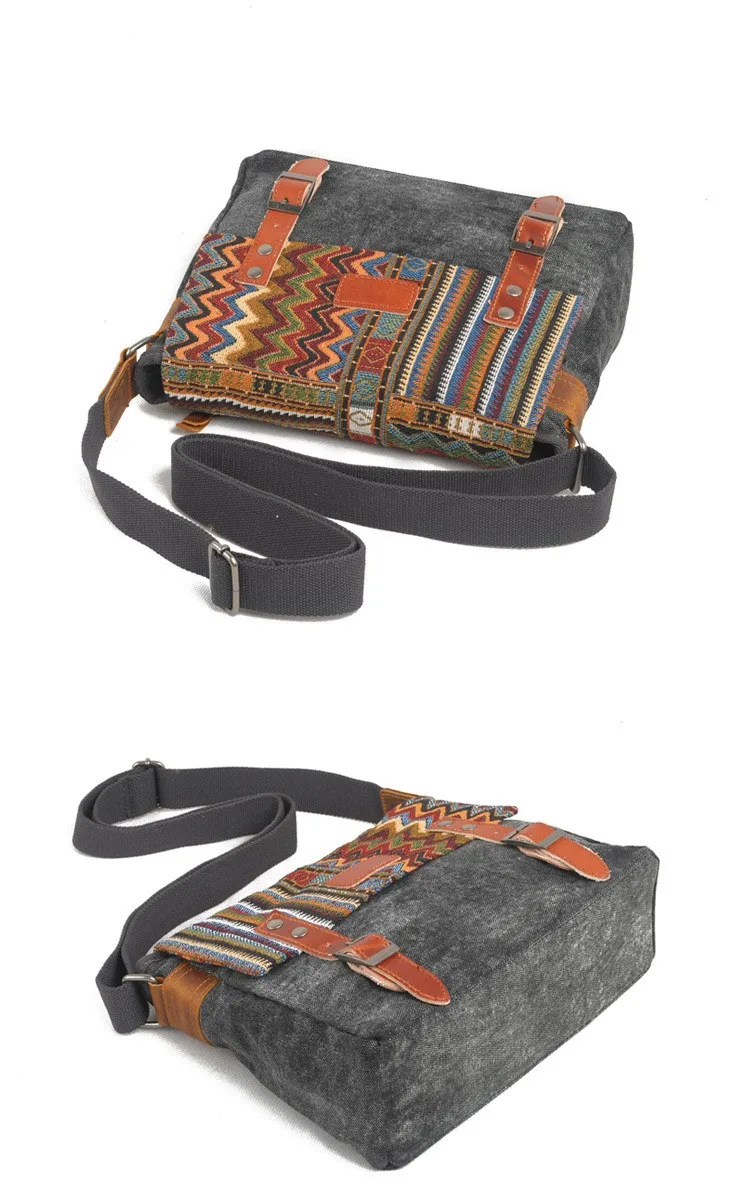 High Quality Bolsas e Malas