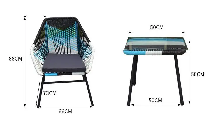 New Good quality outdoor Rattan sofa garden sofa leisure chair beach chair outdoor furniture products set Rattan Furniture set New Good quality outdoor Rattan sofa garden sofa leisure chair beach chair outdoor furniture products set Rattan Furniture set