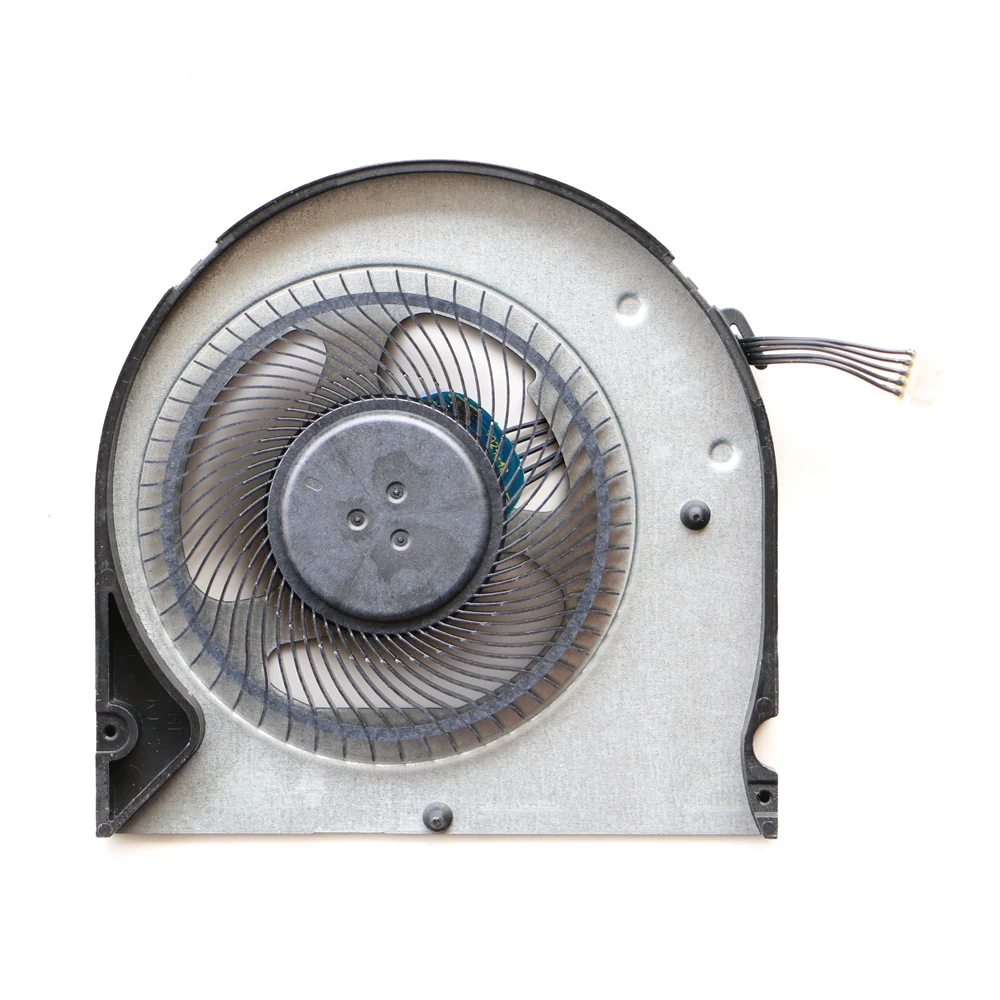 EG50050S1-C570-S9A محمول استبدال مروحة تبريد لينوفو ثينك باد E450 E450C E455 Cpu تبريد مروحة EG50050S1-C570-S9A محمول استبدال مروحة تبريد لينوفو ثينك باد E450 E450C E455 Cpu تبريد مروحة