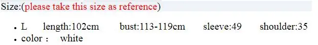 Q102 (1)