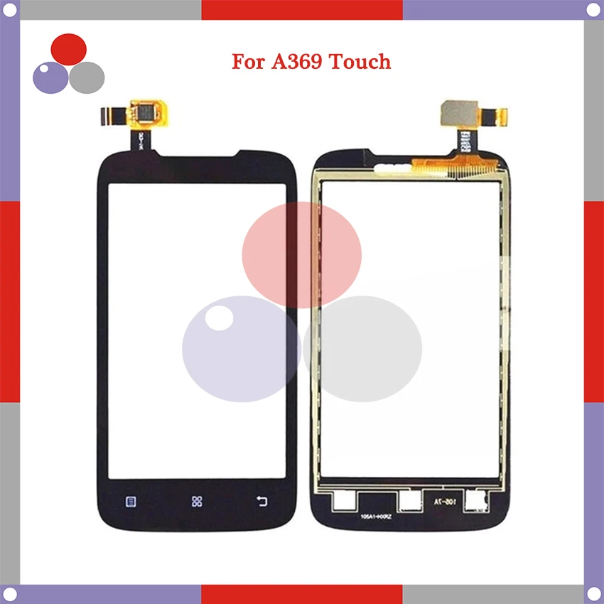 a369