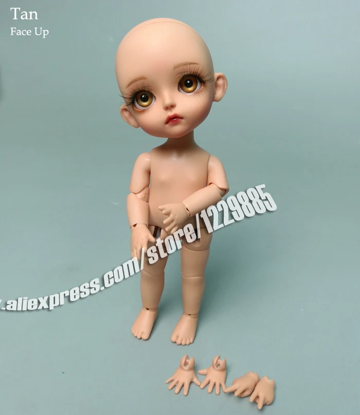 eden soplie5