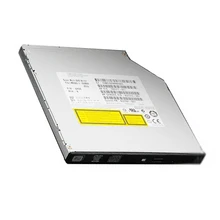 Встроенный оптический привод компакт-дисков DVD-RW горелки привод для ASUS N43 N45 N46 N50 N51 N52 N53 N55 N56 серии