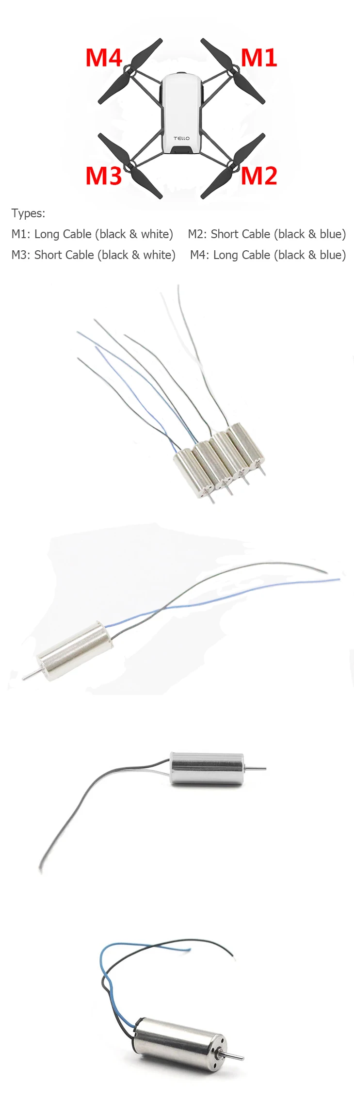 TL-8520-CT