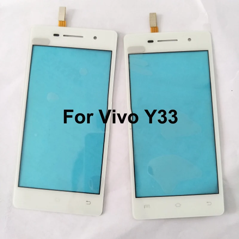 Y33 vivo Vivo Y33