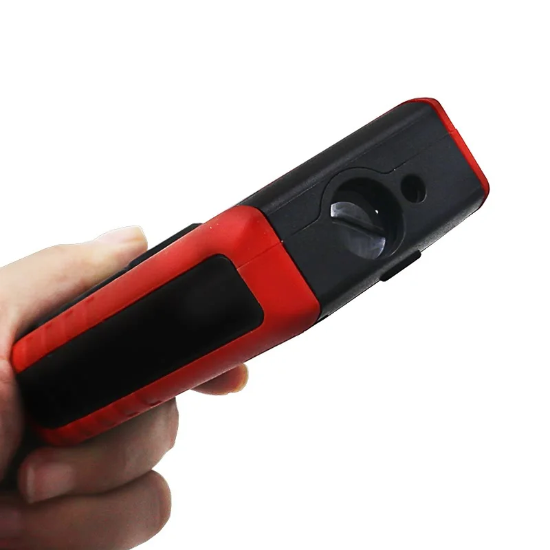 Дальномер лазерный ldm-40. Лазерный дальномер лдм-3. Лазерный дальномер fluke 424д. Лазерный дальномер 6x25 lr 400rw (27707) veber. Дальномер вектор 1500.