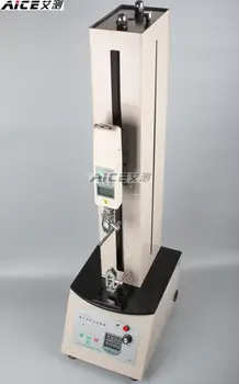 

[addibe] vertical electric push pull test machine / pull pressure testing machine HSV 100 kg