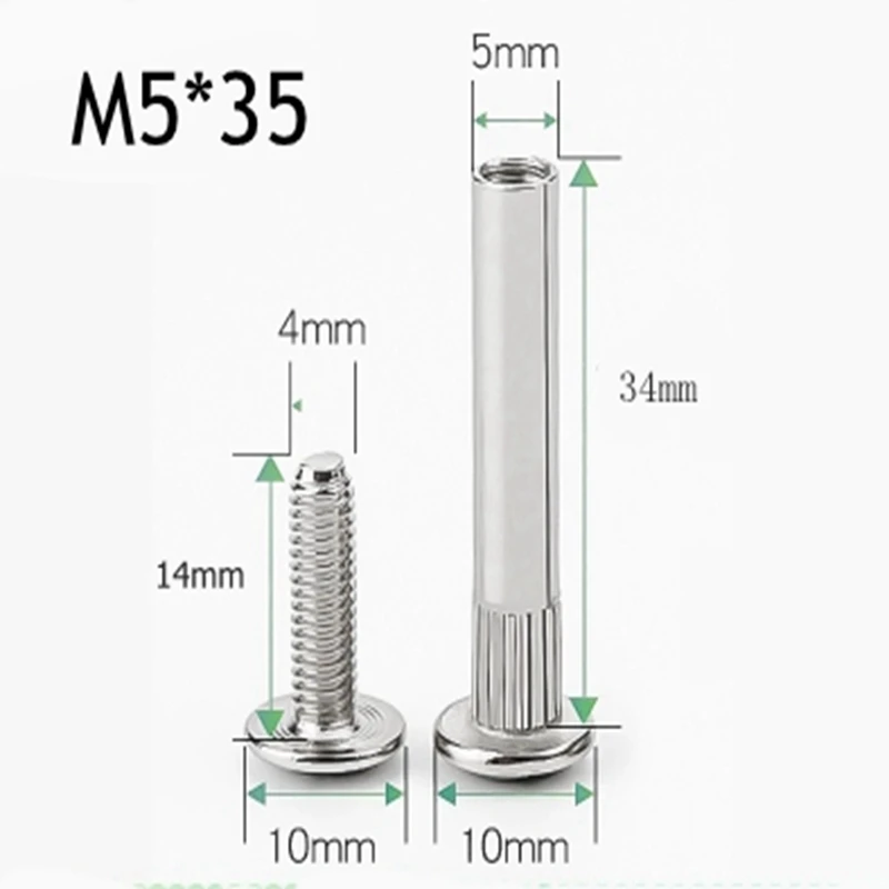4G41[@1_IDPUYR_[69L[G2J