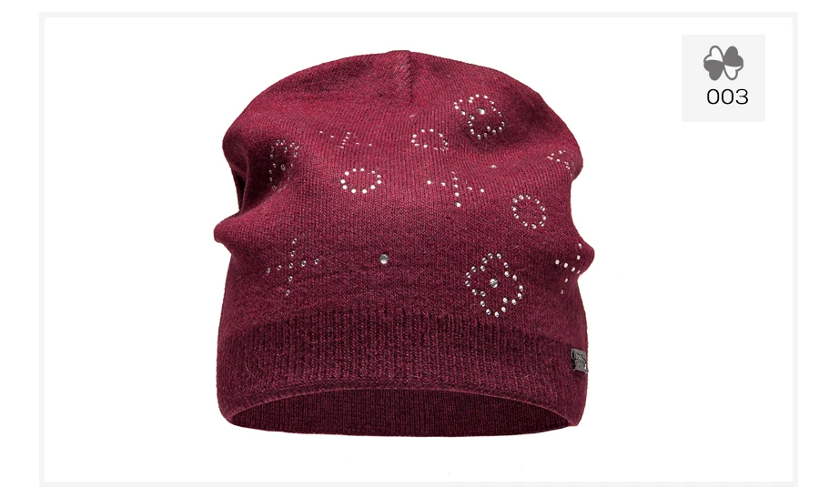 HAT237_22